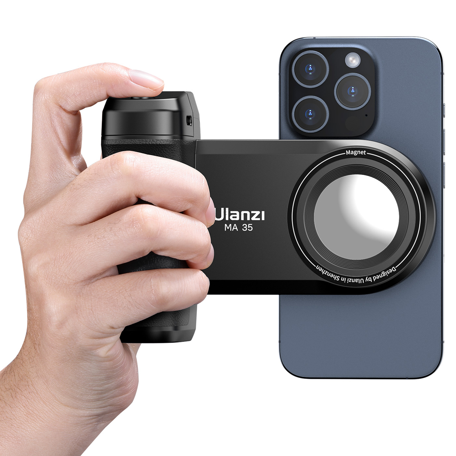Image alt